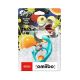 Amiibo Smallfry - Splatoon Series