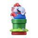 Nintendo Amiibo Super Mario Bros. Wonder Series: Elephant Mario (NVL-C-ABAY)