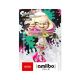 Amiibo Splatoon 2 Series Pearl 