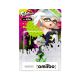 Amiibo Splatoon 2 Series Marie