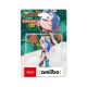 Amiibo Shiver (Splatoon Raider Series)