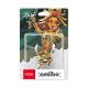 Amiibo The Legend of Zelda: Tears of the Kingdom - Riju (NVL-C-AKBA)
