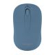 Targus W600 Wireless Optical Mouse [Blue Heaven]