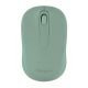 Targus W600 Wireless Optical Mouse [Granite Green]