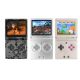 Anbernic RG35XXSP 64GB Retro Handheld Gaming Console