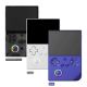 Anbernic RG 40XXV 64GB Retro Handheld Gaming Console