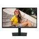 AOC 22B15H2/71 21.5″ FHD (1920×1080) 100Hz 4ms IPS Monitor