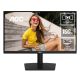AOC 22B15HN/71 21.5