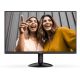 AOC 22B30HM2 21.5