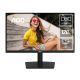 AOC 24B15H3/71 23.8
