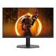 AOC 24G11ZE/71 23.8