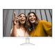AOC 27B30H/BW 27