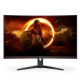 AOC C32G2ZE2/71 32