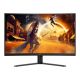 AOC CQ32G4E/71 31.5