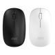 AOC MS200 2.4G Wireless Mouse