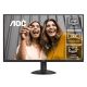AOC Q27B30E/71 27