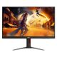 AOC Q27G4F/71 27