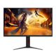 AOC Q27G4KD 26.5