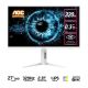 AOC Q27G4SL/WS/69 27