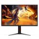 AOC Q27G4ZD 27