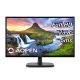 Aopen 24CL1Y G 23.8″ FHD 1920×1080 120Hz 5ms IPS Monitor