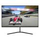 Aopen Fire Legend 24MV1Y X1BIIP 23.8