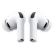 Apple AirPods Pro 3 Wireless Earbuds