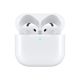 Apple Airpods 4 (MXP63LL/A)