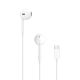Apple EarPods USB-C (White)