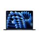 Apple MacBook Air 13