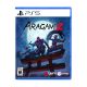 PS5 Aragami 2 [R1]