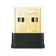 TP-Link Archer TX10UB Nano AX900 WiFi 6 Bluetooth 5.3 USB Adapter
