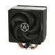 Arctic Freezer 36 Multi Compatible Tower CPU Cooler (ACFRE00121A)