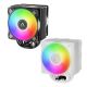 Arctic Freezer 36 A-RGB Multi Compatible Tower CPU Air Cooler