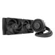 Arctic Liquid Freezer III Pro 240 Multi Compatible AIO CPU Water Cooler