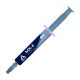 Arctic MX-4 (4g) Ultimate Performance Thermal Paste
