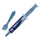 Arctic MX-4 (8g) Ultimate Performance Thermal Paste with Spatula (ACTCP00059A)