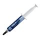 Arctic MX-4 (20g) Ultimate Performance Thermal Paste