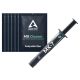 Arctic MX-7 (4g) Ultimate Performance Thermal Paste with MX Cleaner