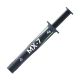 Arctic MX-7 (4g) Ultimate Performance Thermal Paste