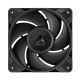 Arctic P12 Pro PST CO 120mm PWM Fan with Cable Splitter