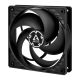 Arctic P12 Silent 120mm Low Noise PC Case Fan
