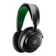 SteelSeries Arctis Nova 7X Wireless Gaming Headset [61565]