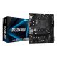 ASRock B550M-HDV Socket AM4 Micro-ATX DDR4 Motherboard