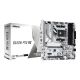 Asrock B550M Pro RS DDR4 AM4 Socket Micro ATX Motherboard
