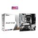 Asrock B650M Pro RS AMD Socket AM5 DDR5 Micro ATX Motherboard