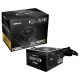 ASRock Challenger CL-650G 650W 80 Plus Gold Non-Modular Power Supply
