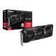 Asrock AMD Radeon RX 7600 Challenger Pro 8GB OC GDDR6 Graphics Card