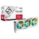 Asrock AMD Radeon RX 7600 Steel Legend 8GB OC GDDR6 Graphics Card