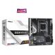 ASRock B650M-HDV/M.2 AMD DDR5 Motherboard